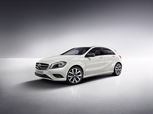 파일:벤츠 A클.jpg