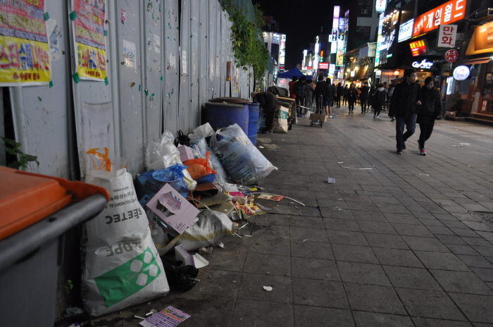 파일:쓰레기8.jpg