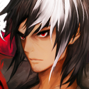 파일:여포 각성.png