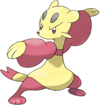 파일:619 비조푸.png