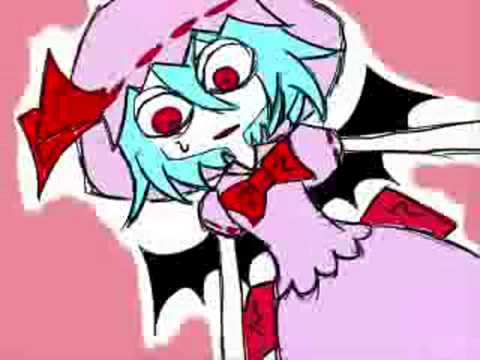 파일:Kkhta remilia.jpg