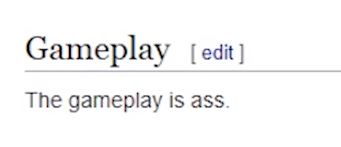 파일:게팅오버잇 위키.jpg