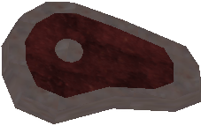 파일:그래니 고기.png