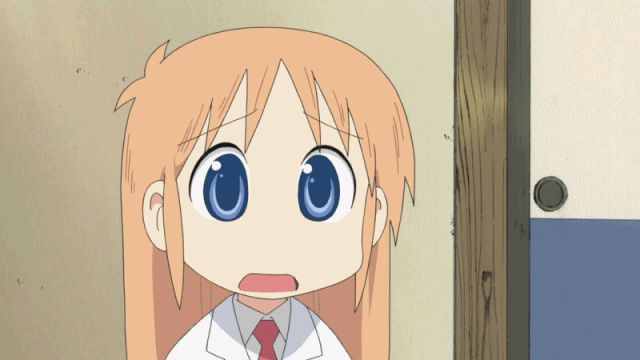 파일:일상 하카세2.gif