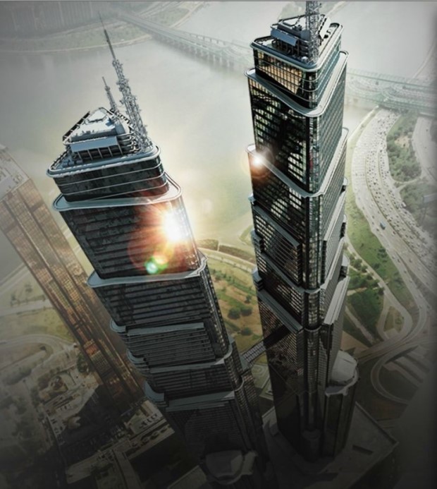 타워 스카이.jpg