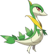 파일:496 샤비.png