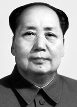 파일:마오쩌둥.jpg