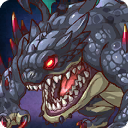 파일:프리코네-익스2 보스-재버워크.png