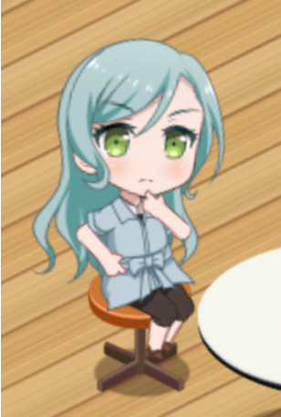 파일:사요 SD.png