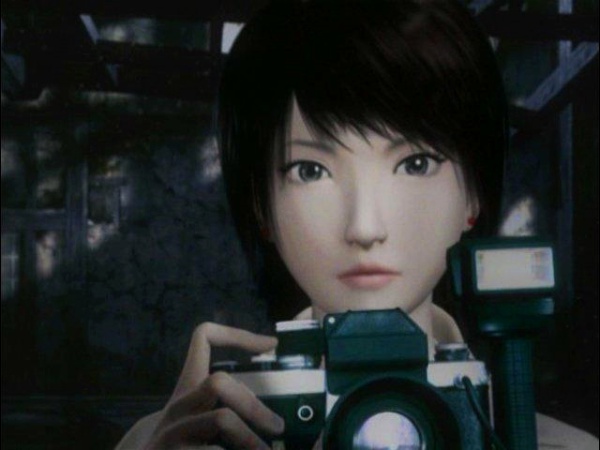 파일:쿠로사와 레이2.jpg