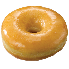 파일:기본도넛1.jpg