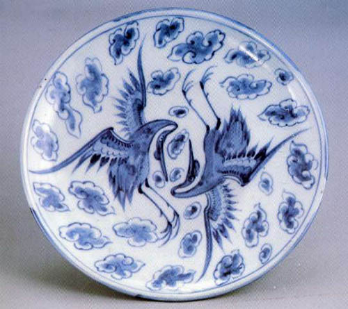 파일:조선백자 3.jpg