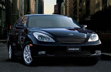 파일:토요타 윈덤 3세대.jpg