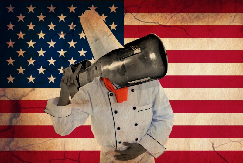 파일:리틀 보이 셰프.jpg