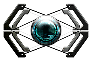 파일:사이터스 수록곡 - Loom.png