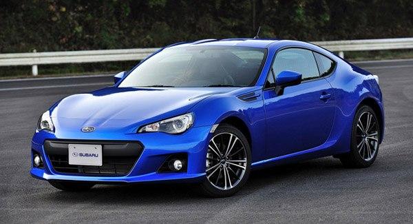 파일:스바루 BRZ.jpg
