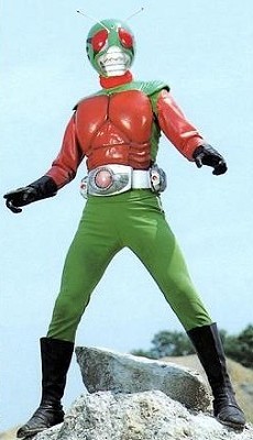 파일:스카이라이더 강화.jpg