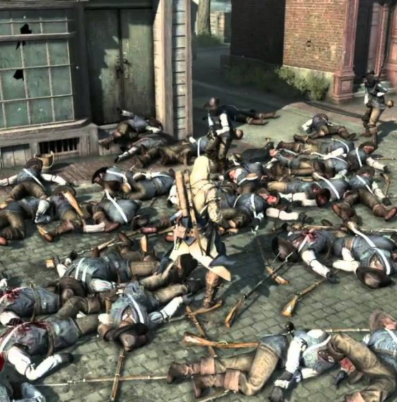 파일:어크 대학살.png