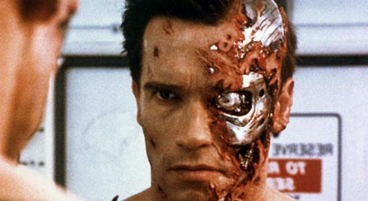 파일:아놀드 슈워제네거.jpg