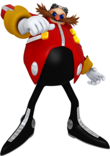 파일:220px-Eggman robotnik.png
