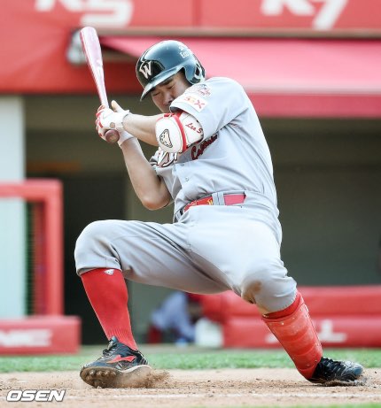 파일:6974억 77ㅓ억.jpg