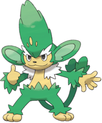 파일:512 야나키.png