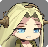 파일:레이시 아이콘.png