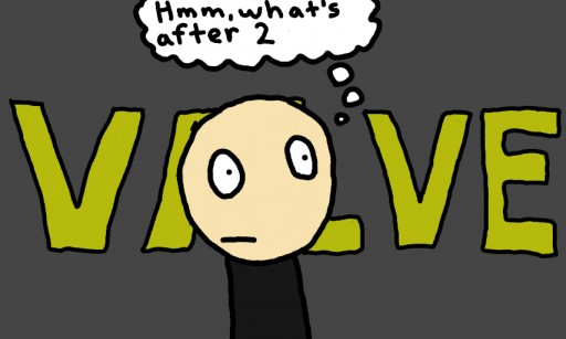 파일:밸브와 3.jpg