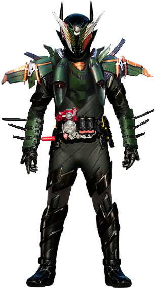 파일:가면라이더 팬텀 빌드.png