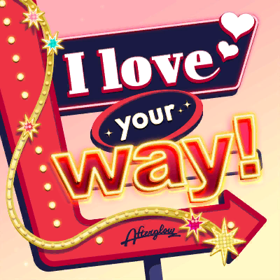 파일:I love your way!.png