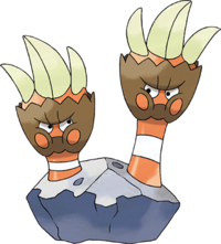 파일:688 거북손손.png