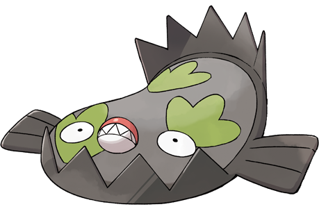 파일:가라르 메더.png