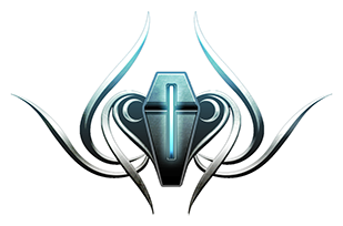 파일:사이터스 수록곡 - Another Me.png