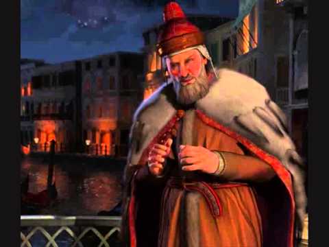 파일:Enrico Dandolo.jpg