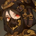 파일:세나 발리스타아이콘.png