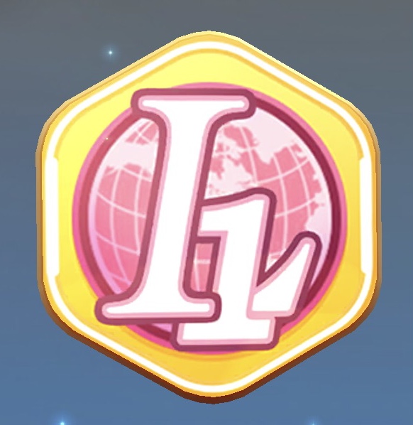 파일:L1엠블.jpg