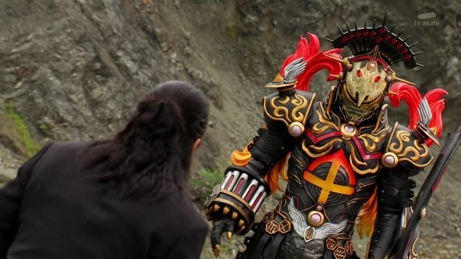 파일:궁수 조디아츠.jpg