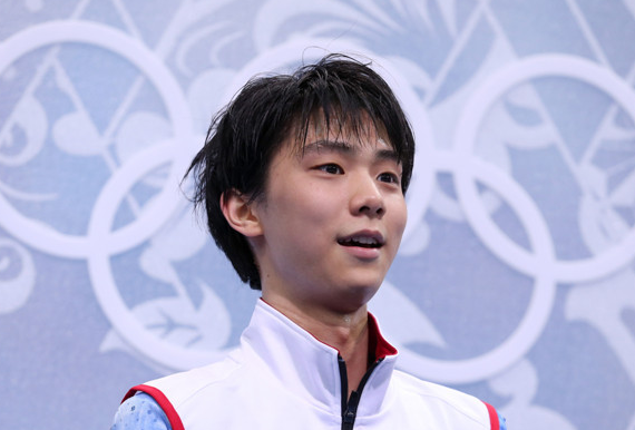 파일:하뉴 유즈루.png