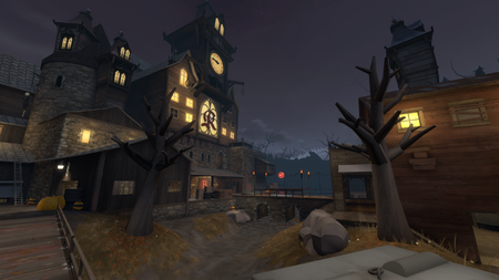 파일:450px-Cp gorge event.png