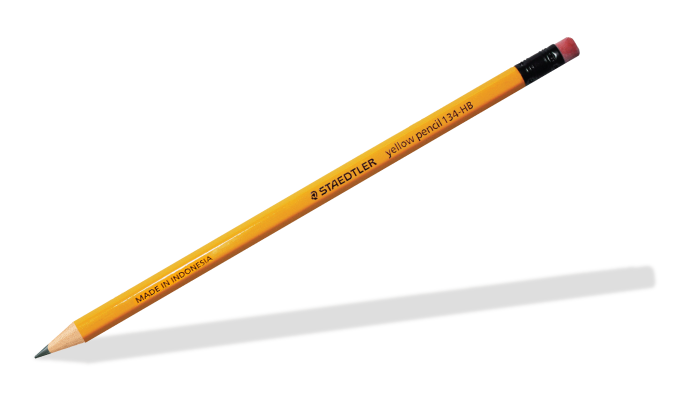 파일:Etc 1 700X394.png