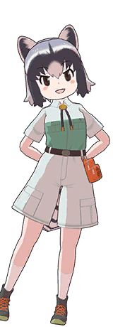 파일:켚 3 라쿤 탐험복.png