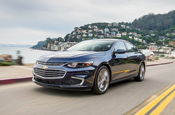 파일:9세대 말리부.jpg