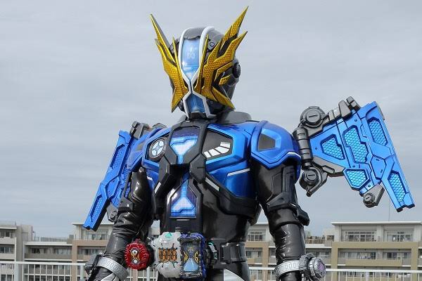 파일:게이츠 리바이브 질풍.jpg