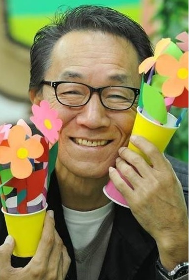 21세기의 '소파' 방정환 8090키드의 영웅