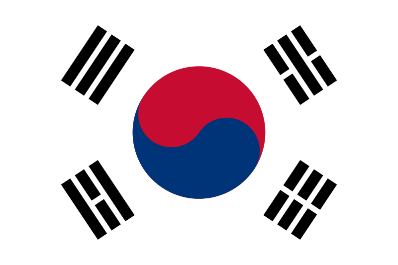 파일:Flag of South Korea.svg.png