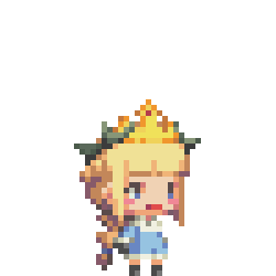 파일:크퀘 아리타5.png