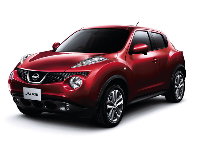 파일:닛산 쥬크.jpg