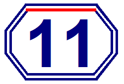 파일:Korea urbanexpwy 11.png