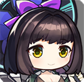 파일:다이카 아이콘.png