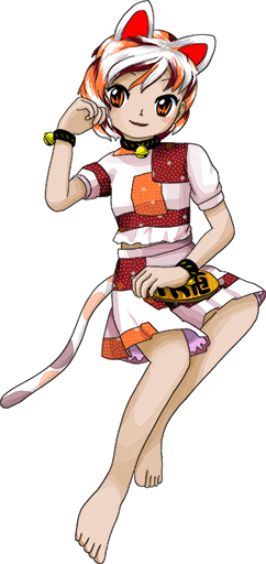 파일:Goutokuzi mike.png